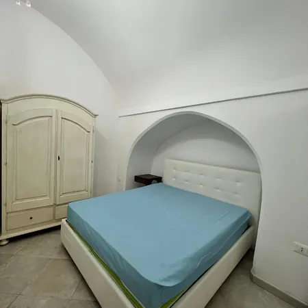 Casetta Dei Venti